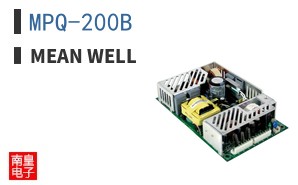 MPQ-200B ͼƬ